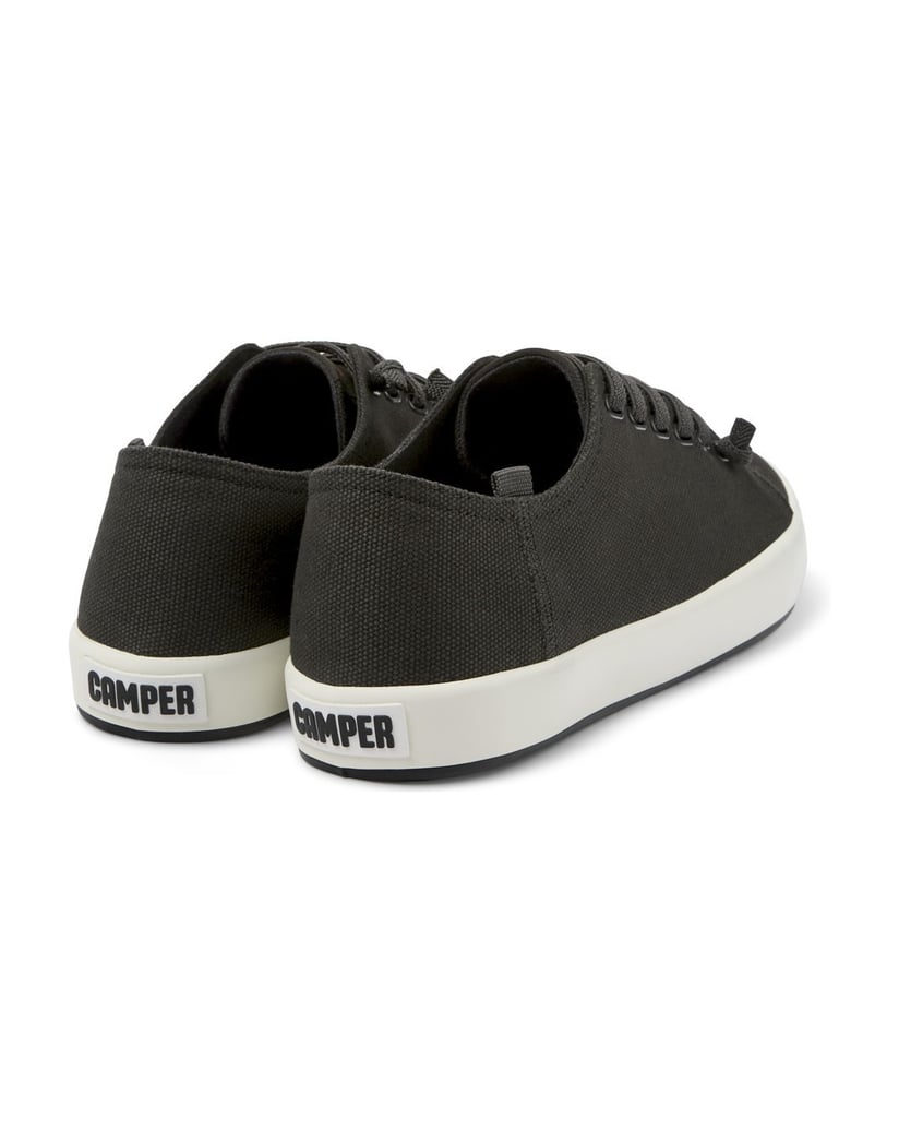 Camper-SNEAKER-ANDRATX-grün