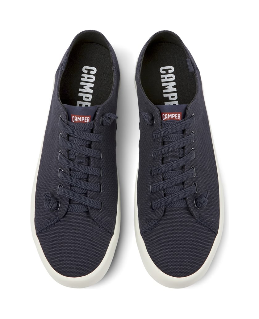 Camper-SNEAKER-ANDRATX-grün