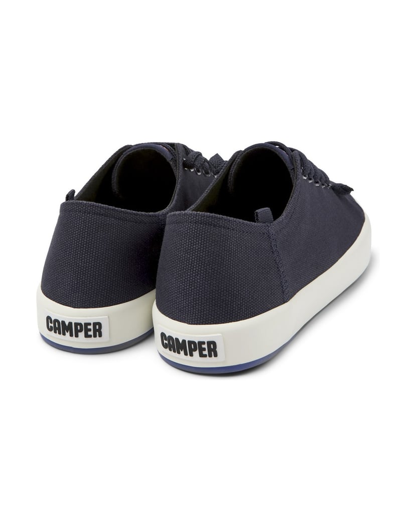 Camper-SNEAKER-ANDRATX-grün