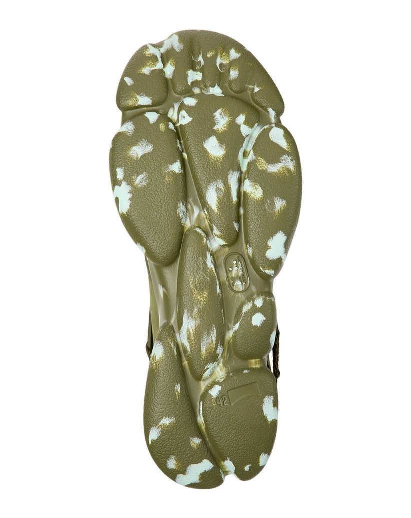 Camper-SNEAKER-KARST-blau-