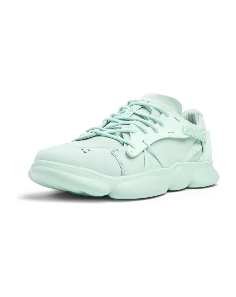 Camper-SNEAKER-KARST