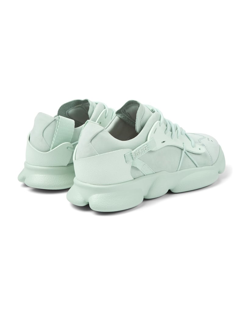 Camper-SNEAKER-KARST