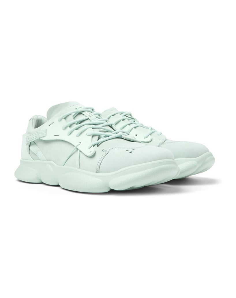 Camper-SNEAKER-KARST