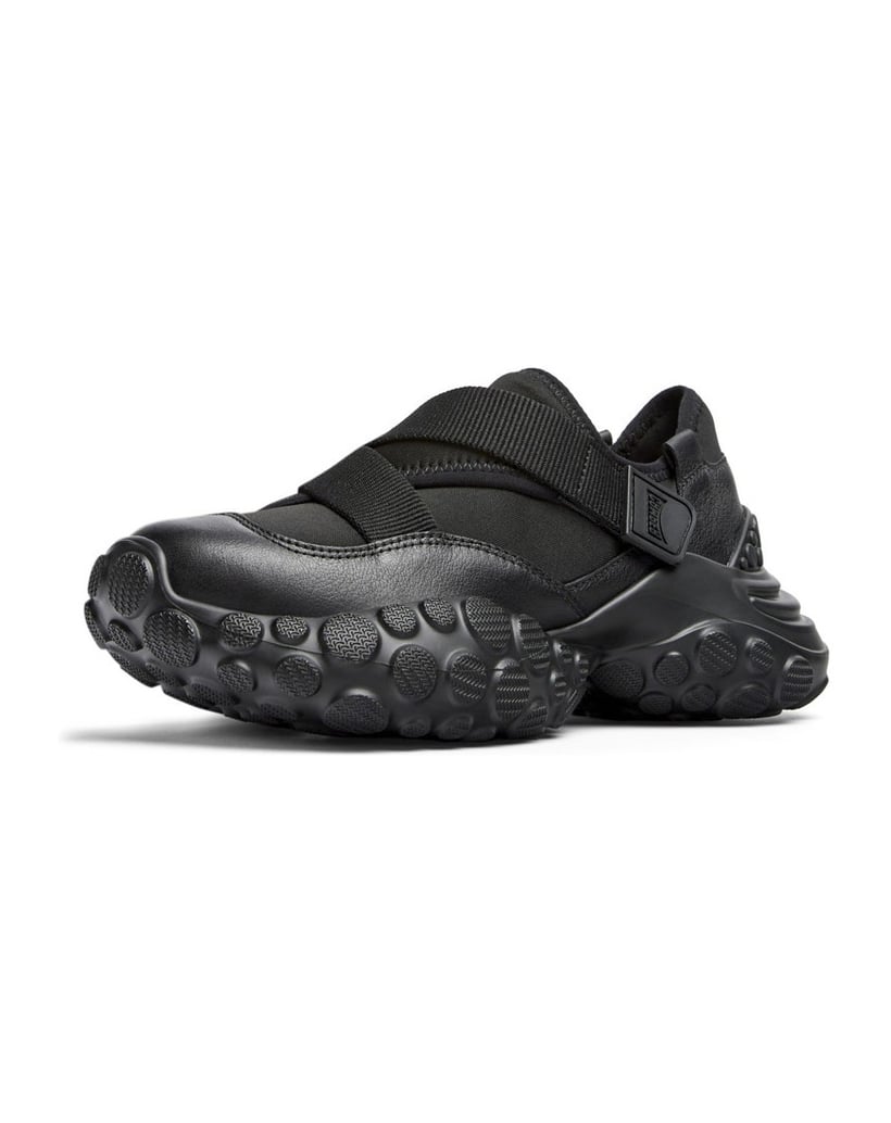 Camper-SNEAKER-PELOTAS-MARS