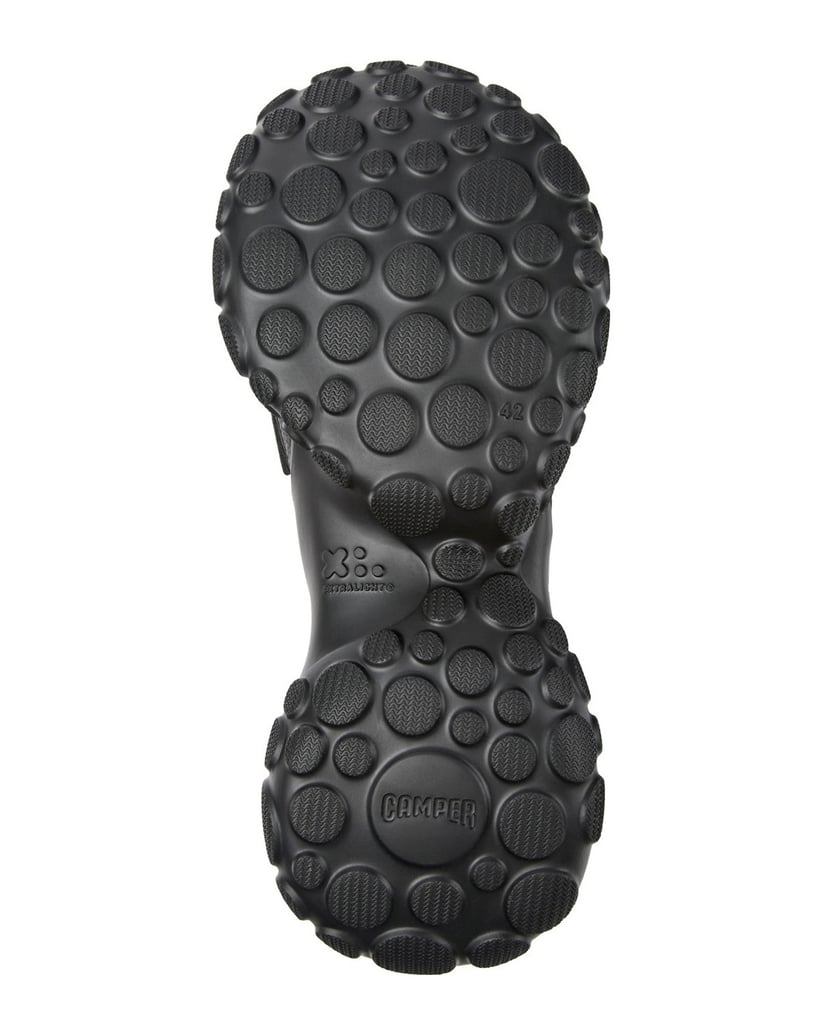 Camper-SNEAKER-PELOTAS-MARS