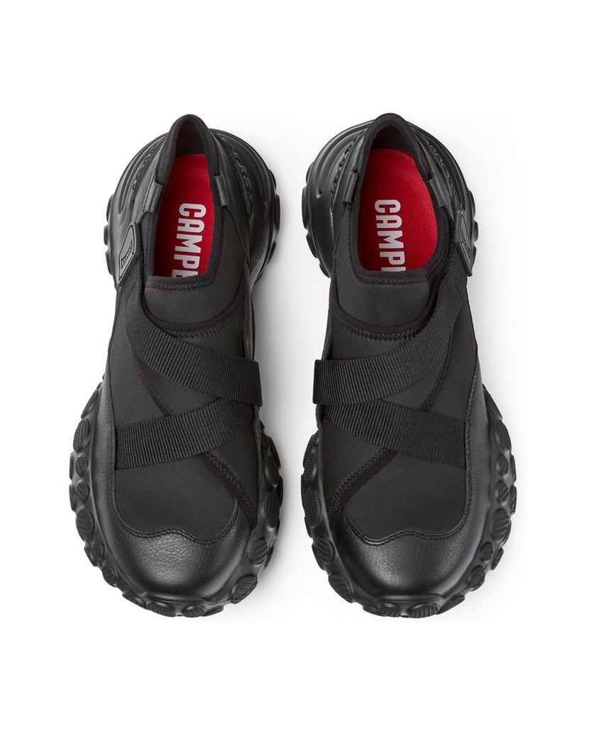 Camper-SNEAKER-PELOTAS-MARS