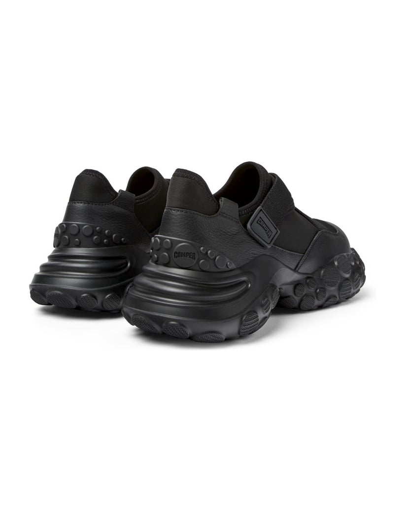 Camper-SNEAKER-PELOTAS-MARS