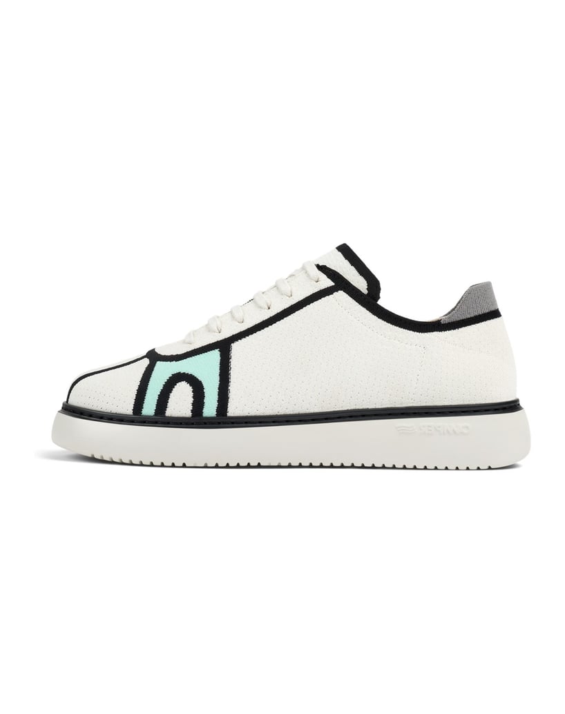 Camper-SNEAKER-RUNNER-K21