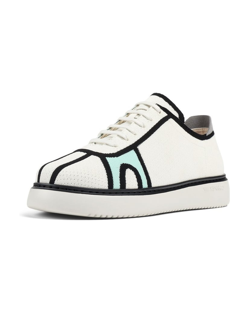 Camper-SNEAKER-RUNNER-K21