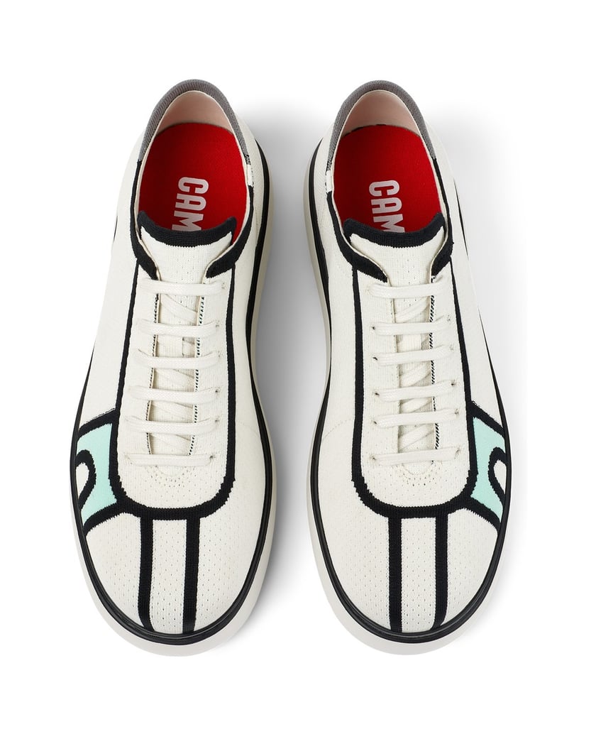 Camper-SNEAKER-RUNNER-K21