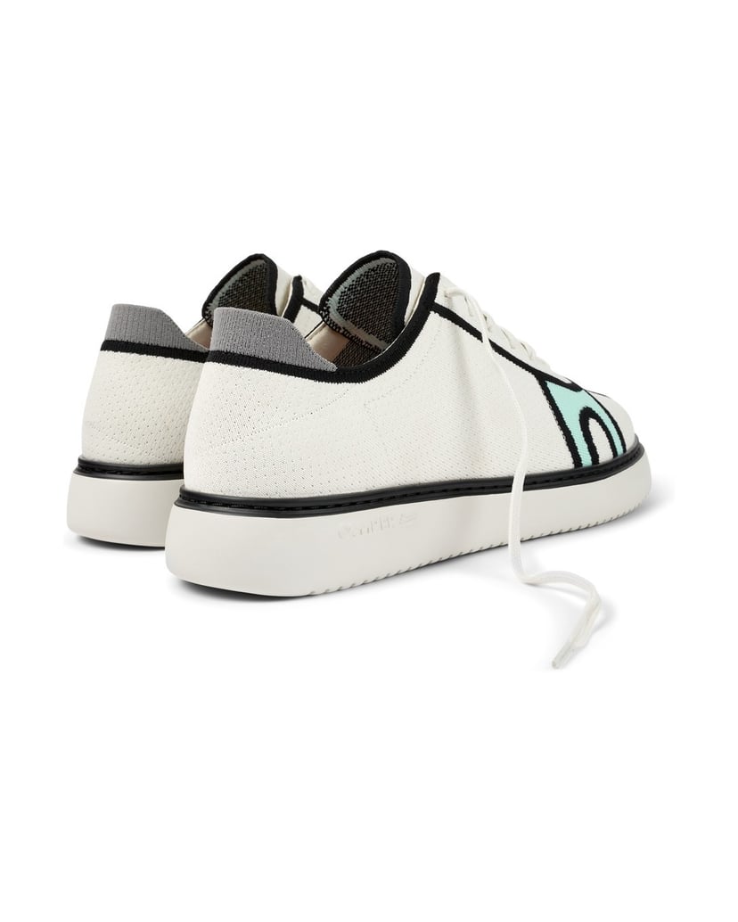 Camper-SNEAKER-RUNNER-K21