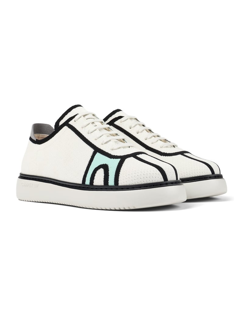 Camper-SNEAKER-RUNNER-K21