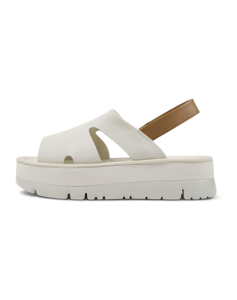Camper-Sandalen-Oruga-Up-weiss-