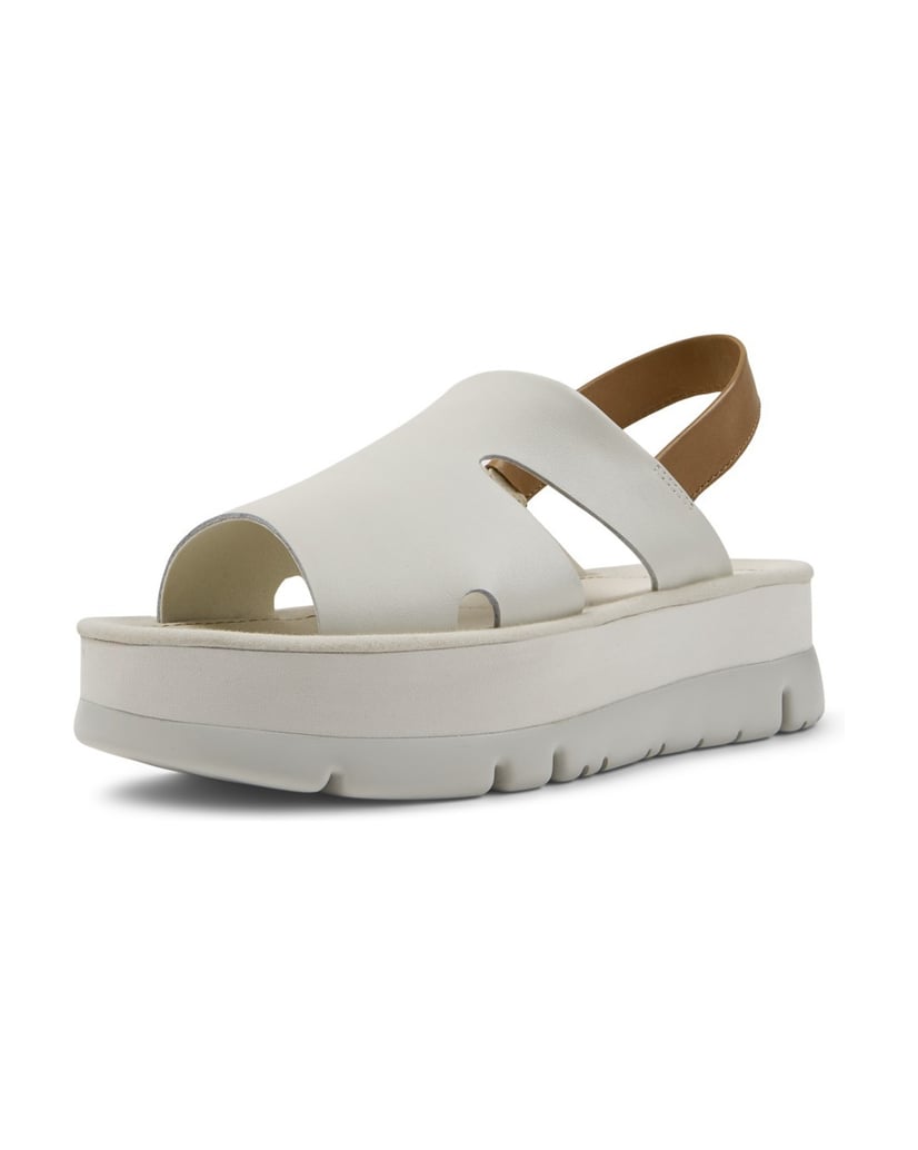 Camper-Sandalen-Oruga-Up-weiss-
