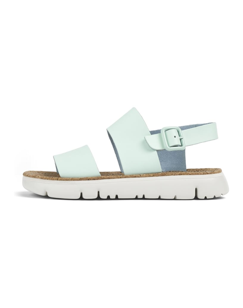 Camper-SANDALEN-ORUGA-weiss-
