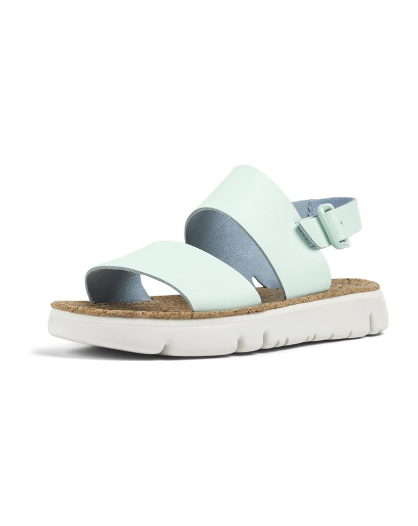 Camper-SANDALEN-ORUGA-weiss-