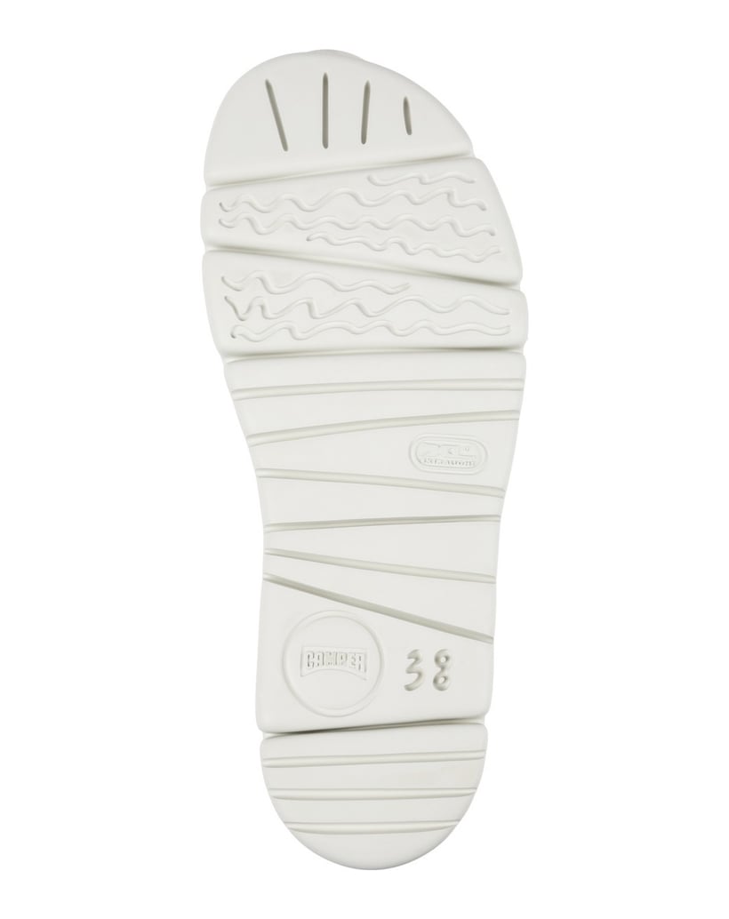 Camper-SANDALEN-ORUGA-weiss-