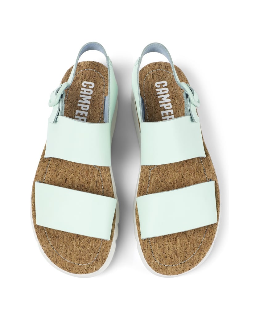 Camper-SANDALEN-ORUGA-weiss-