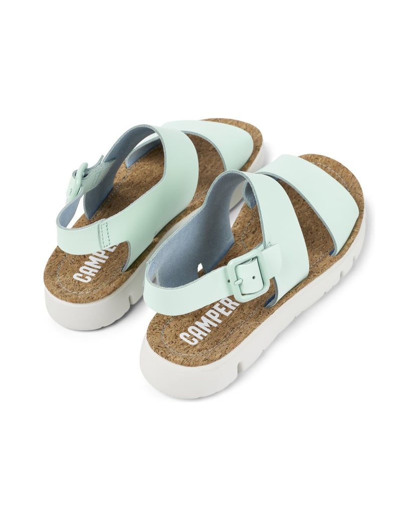 Camper-SANDALEN-ORUGA-weiss-