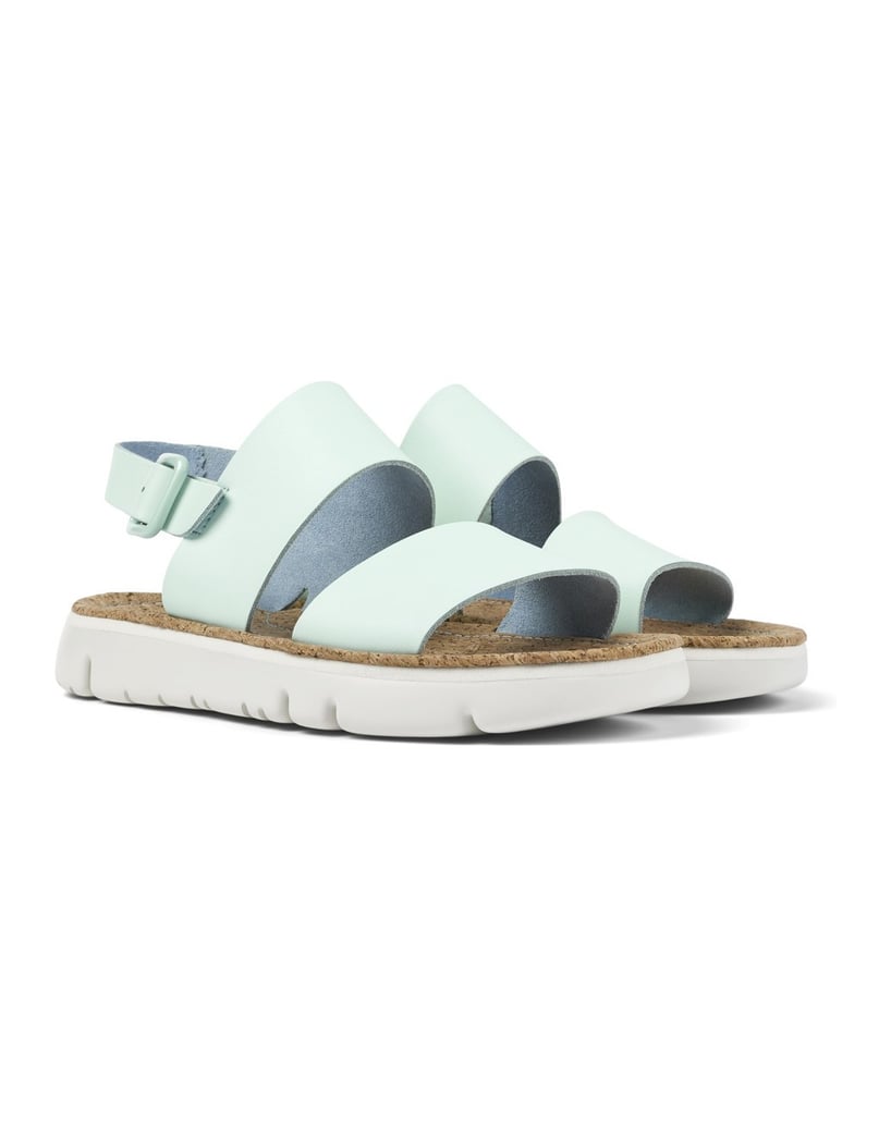 Camper-SANDALEN-ORUGA-weiss-