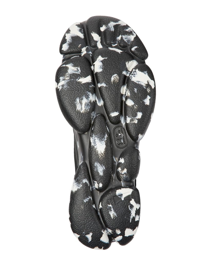 Camper-SNEAKER-KARST