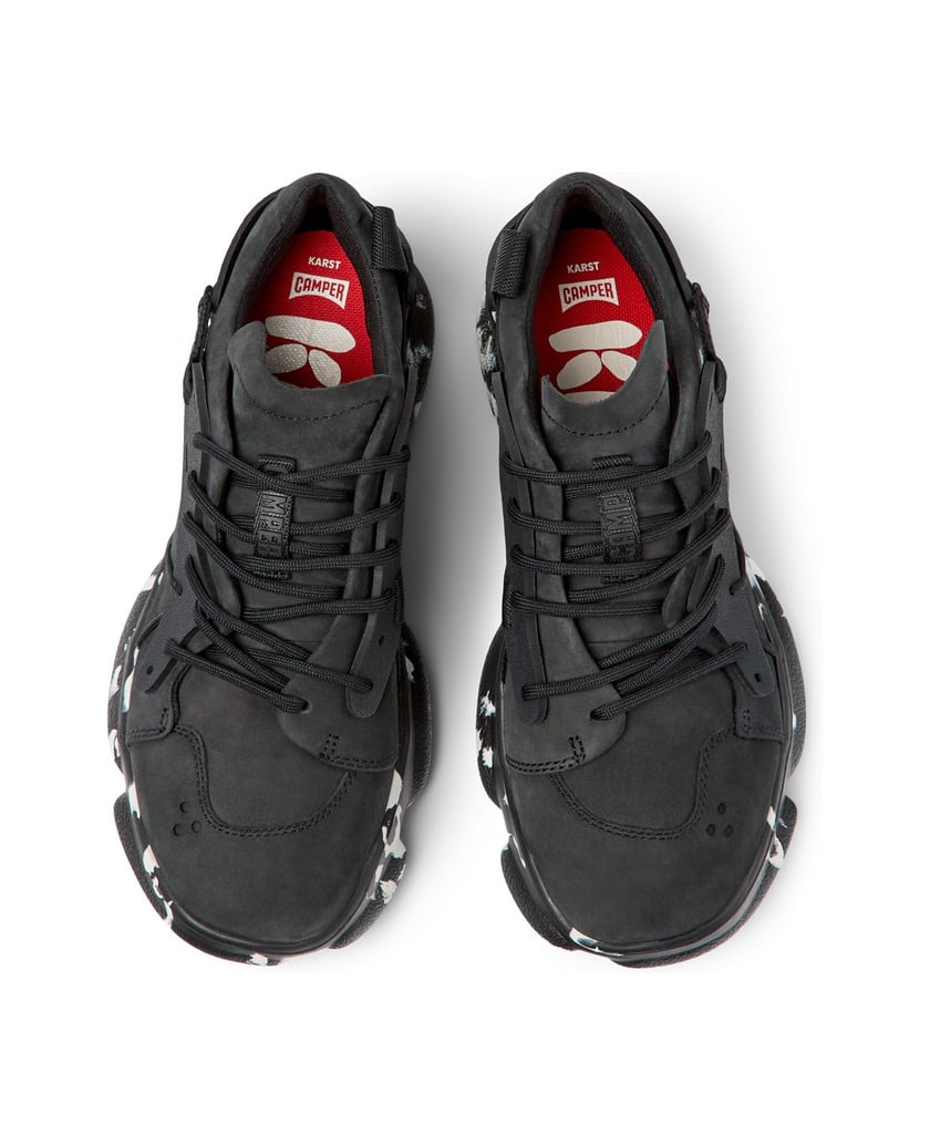 Camper-SNEAKER-KARST