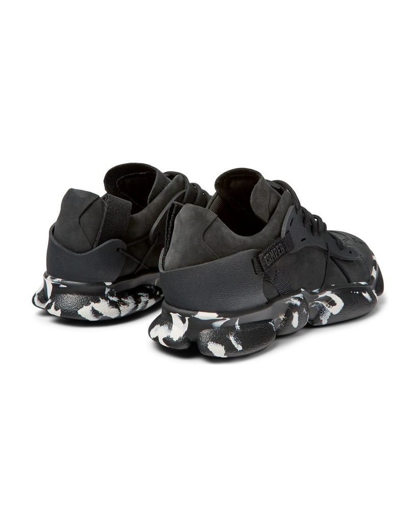 Camper-SNEAKER-KARST