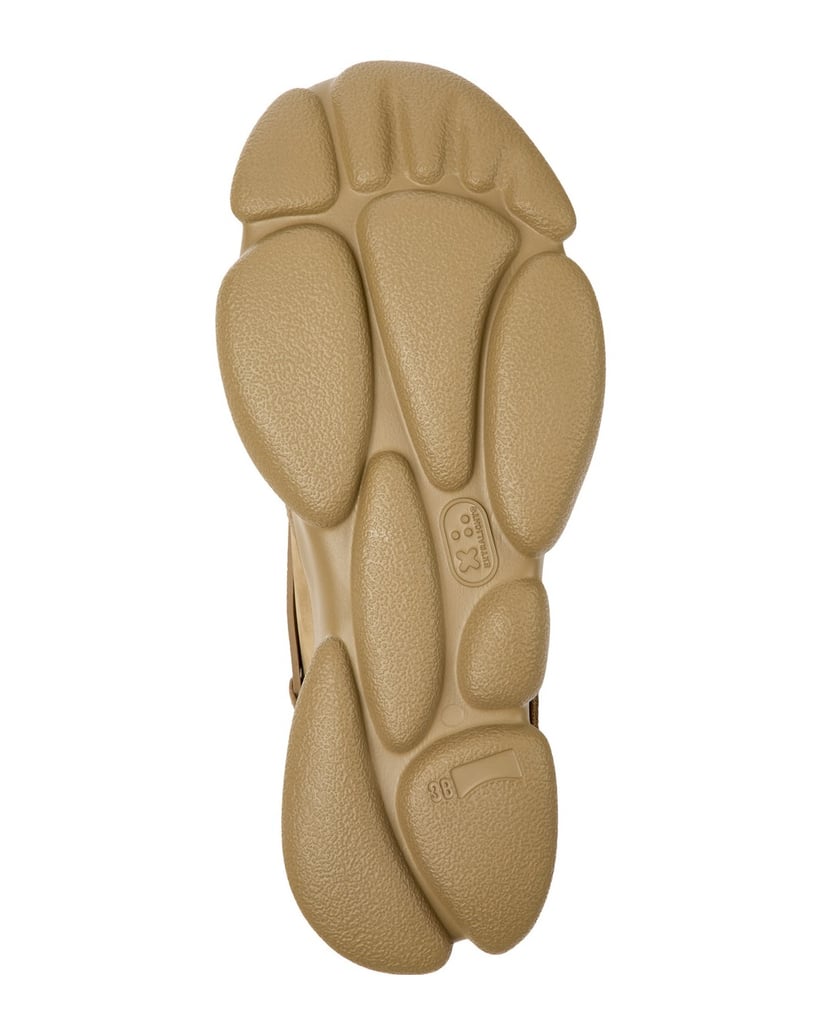 Camper-SNEAKER-KARST