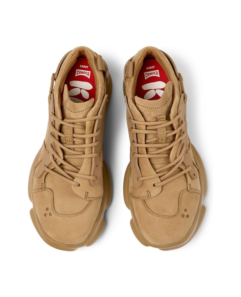 Camper-SNEAKER-KARST