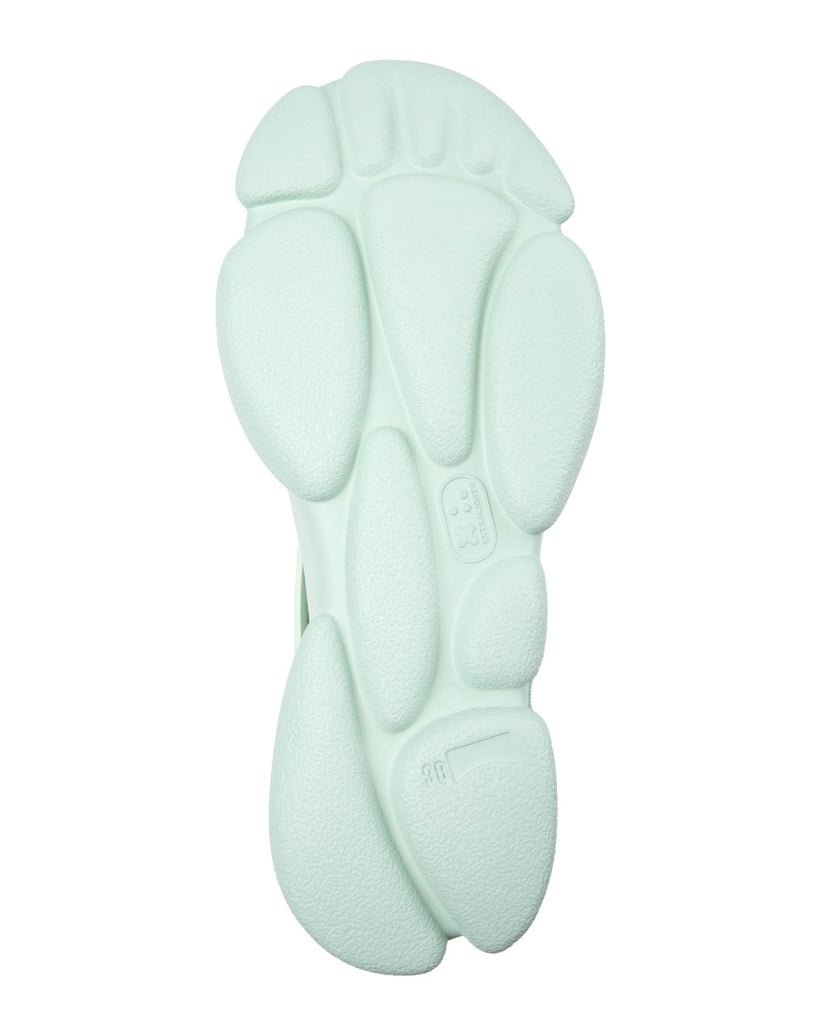 Camper-SNEAKER-KARST