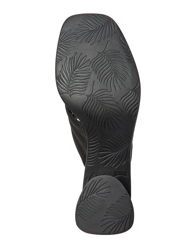 Camper-SANDALEN-KIARA-schwarz