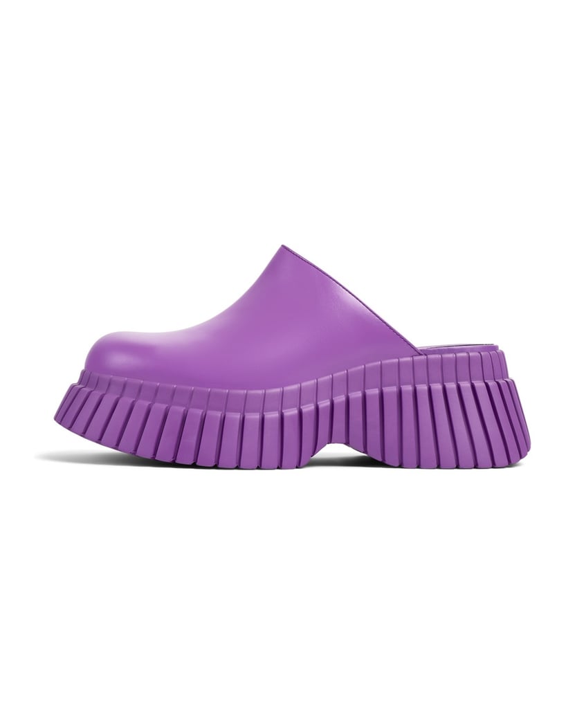 Camper-SANDALEN-BCN-mauve