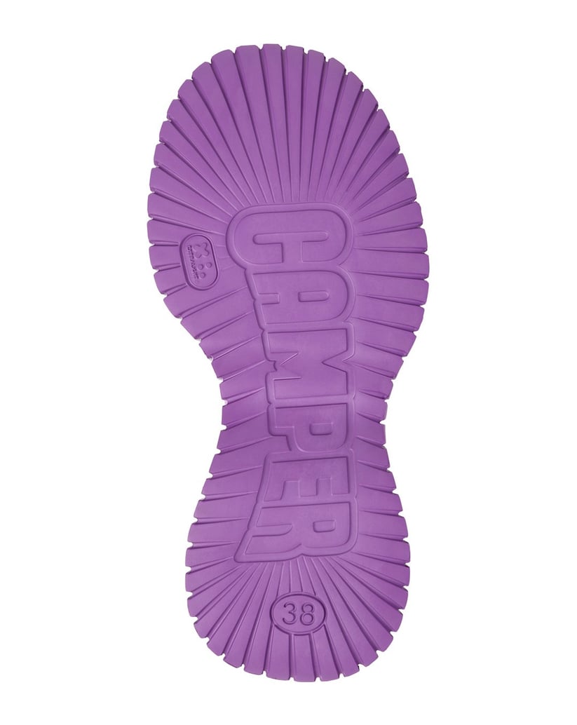 Camper-SANDALEN-BCN-mauve