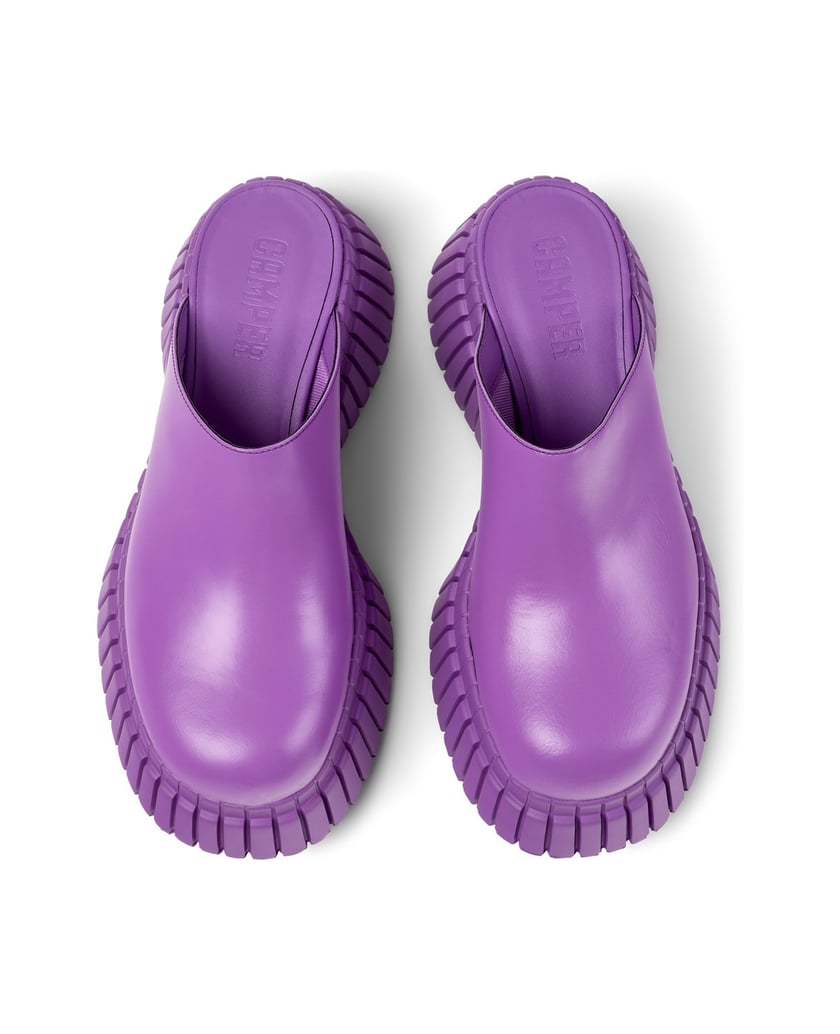 Camper-SANDALEN-BCN-mauve