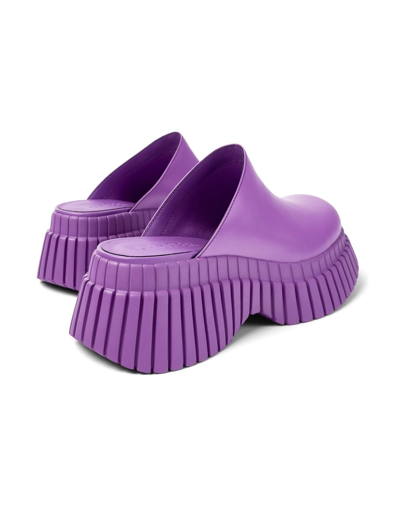 Camper-SANDALEN-BCN-mauve