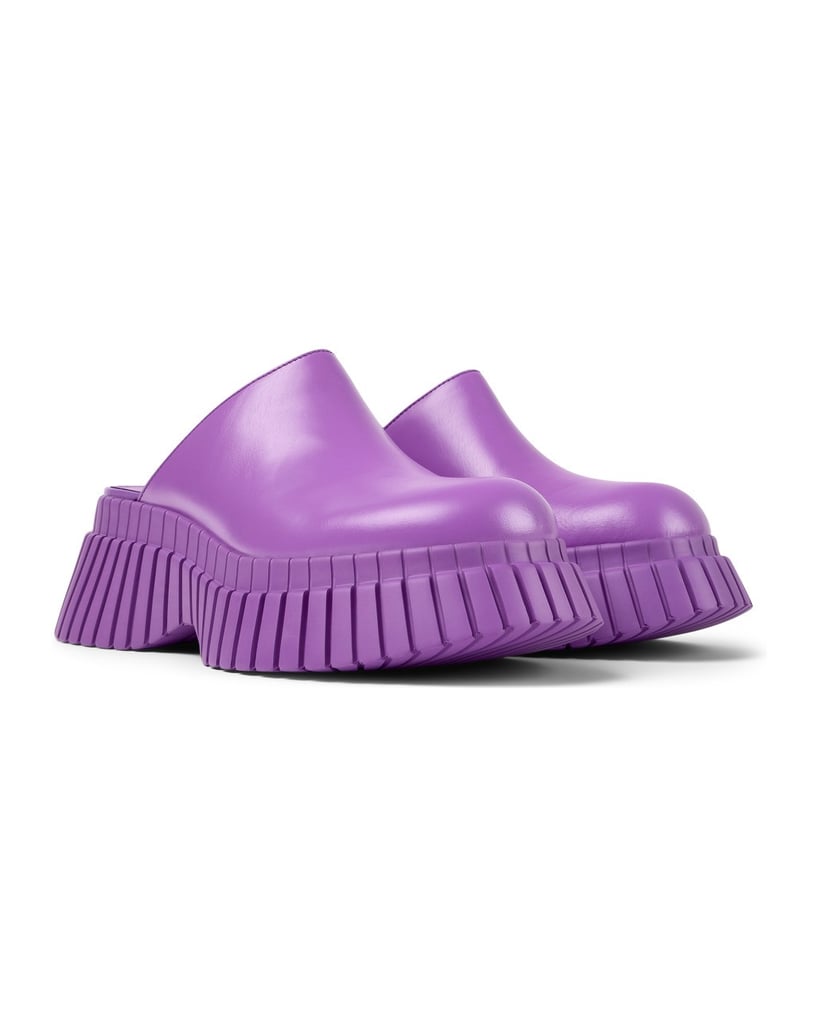 Camper-SANDALEN-BCN-mauve