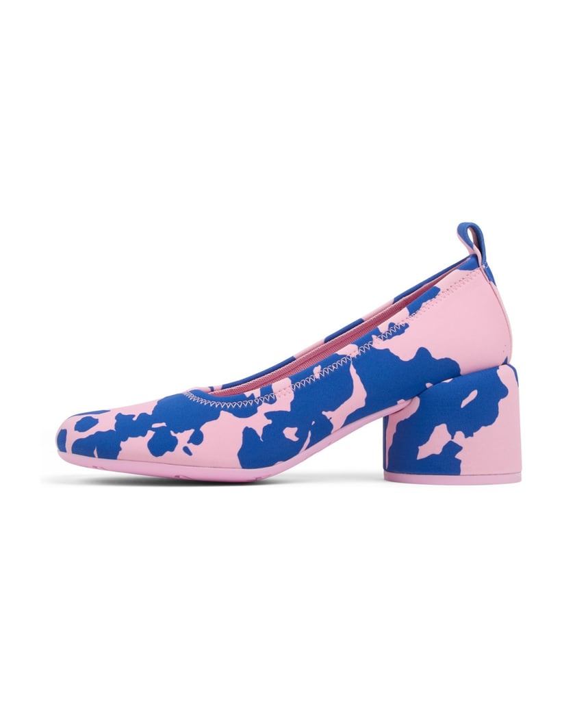 Camper-BALLERINAS-NIKI