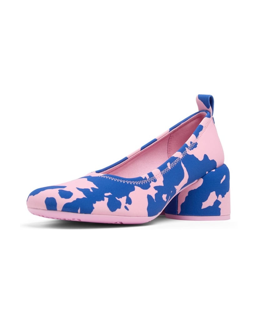 Camper-BALLERINAS-NIKI