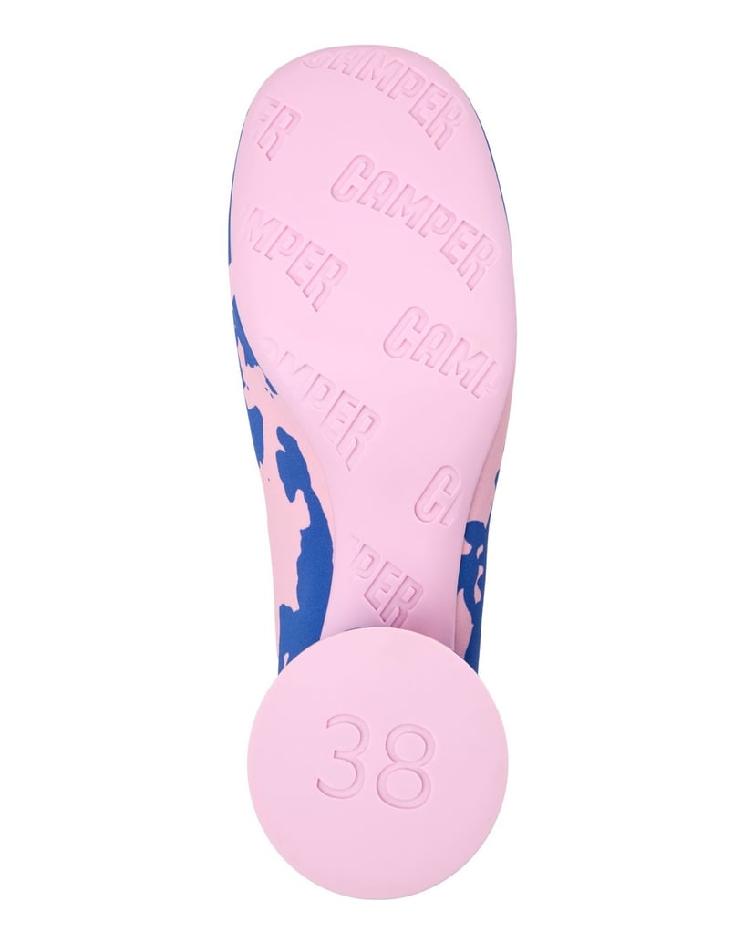 Camper-BALLERINAS-NIKI