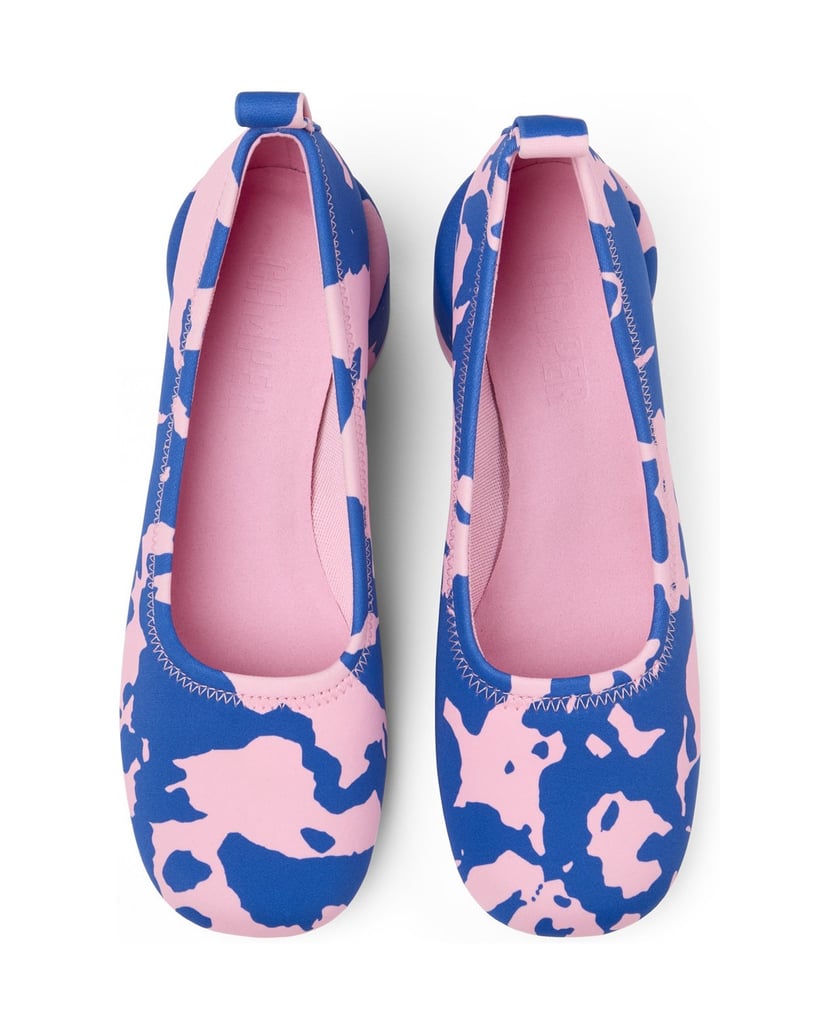 Camper-BALLERINAS-NIKI