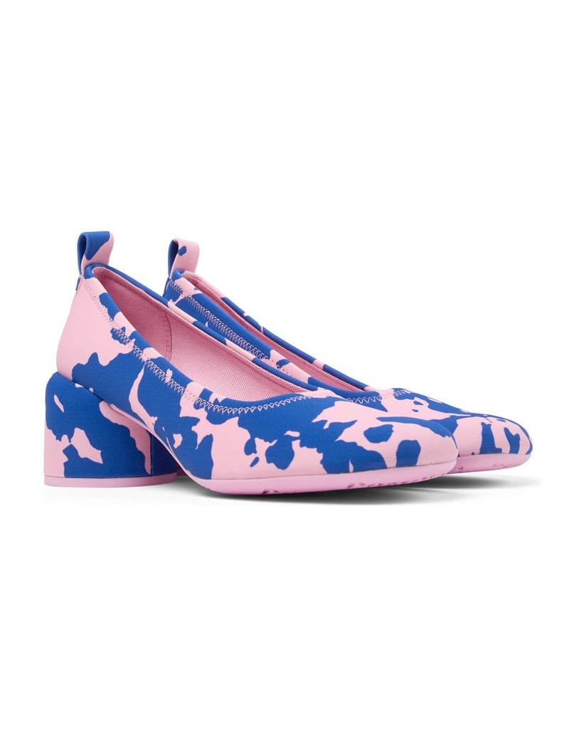 Camper-BALLERINAS-NIKI