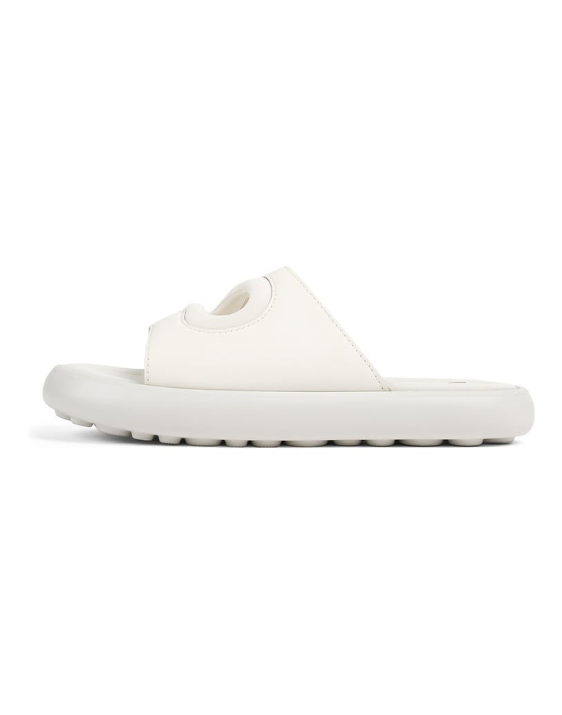 Camper-SANDALEN-PELOTAS-FLOTA-weiss