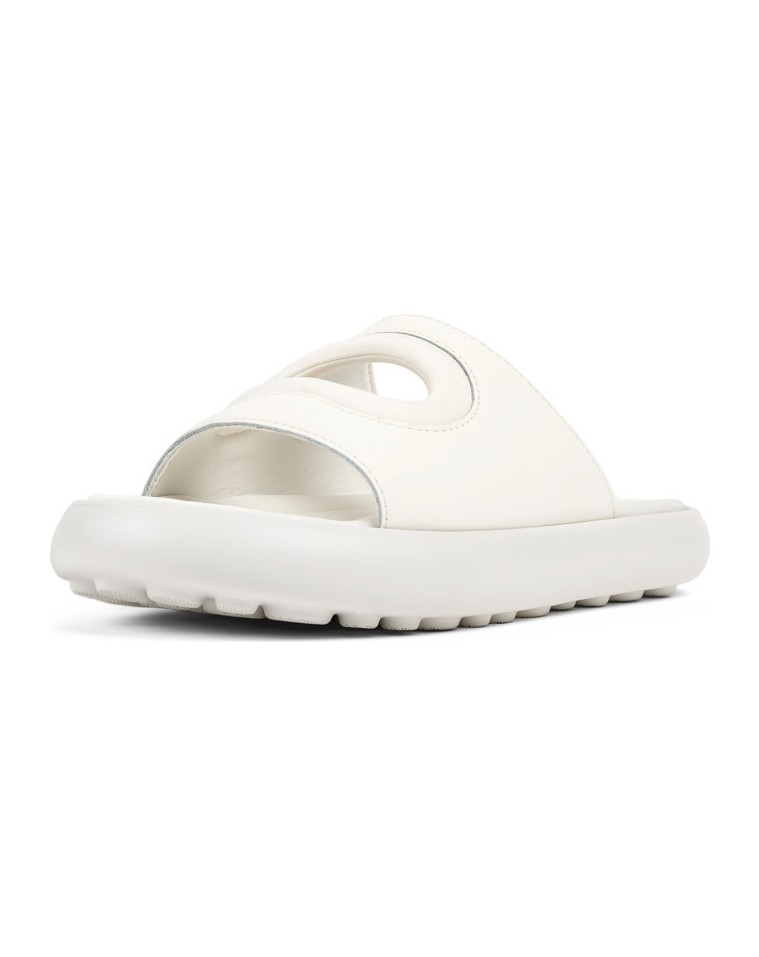 Camper-SANDALEN-PELOTAS-FLOTA-weiss