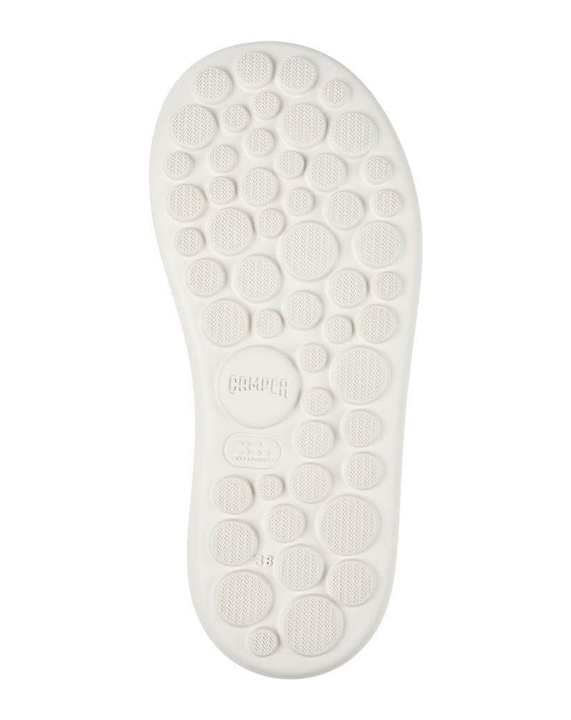 Camper-SANDALEN-PELOTAS-FLOTA-weiss