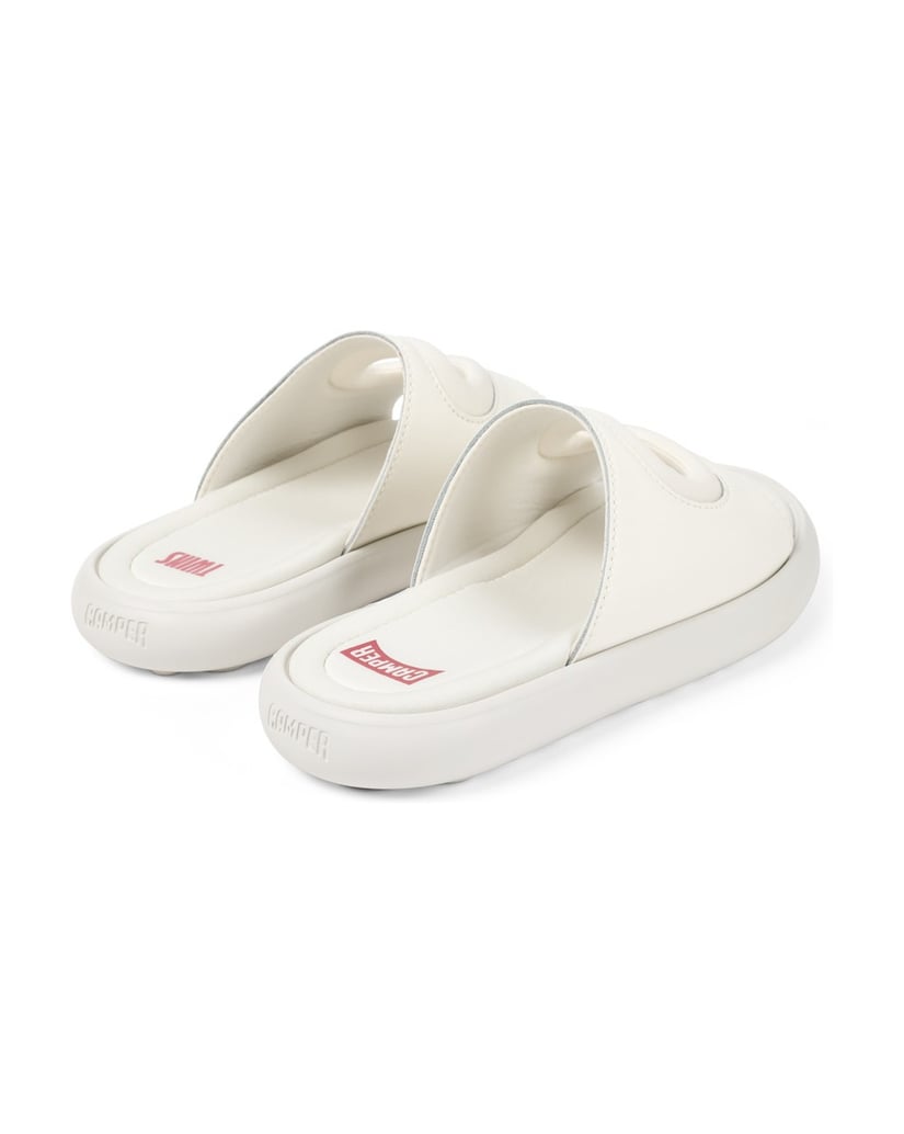 Camper-SANDALEN-PELOTAS-FLOTA-weiss