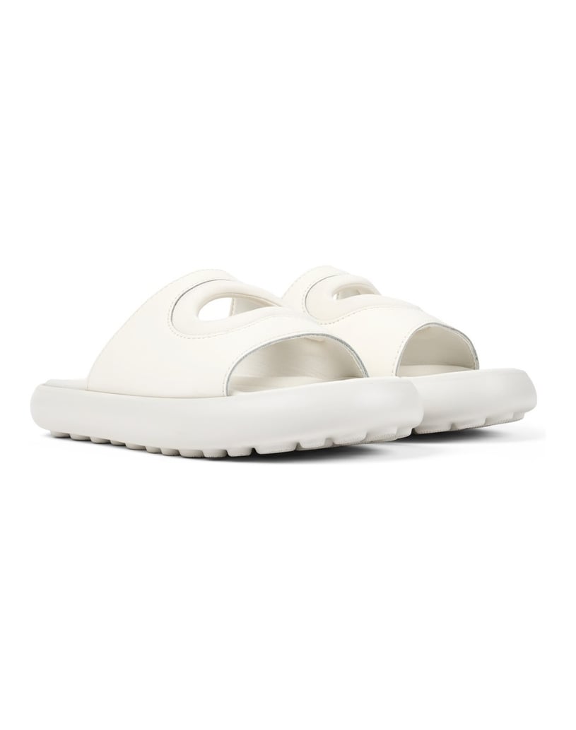 Camper-SANDALEN-PELOTAS-FLOTA-weiss
