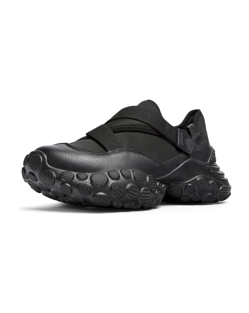 Camper-SNEAKER-PELOTAS-MARS