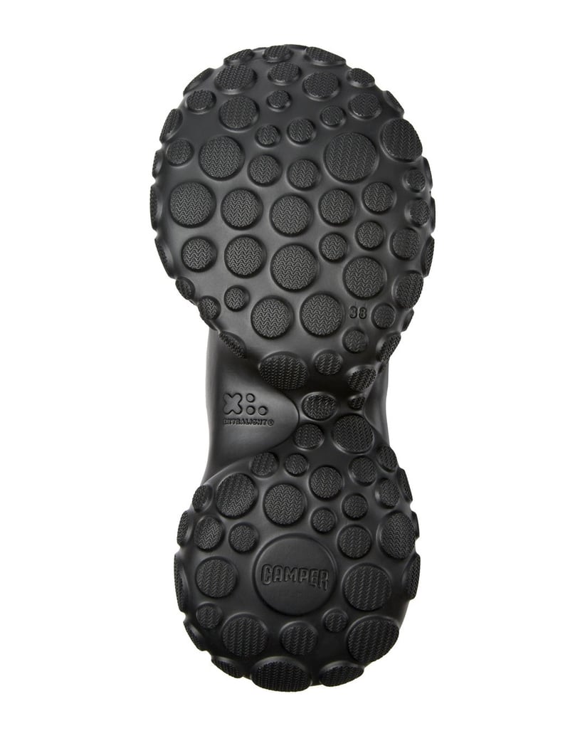 Camper-SNEAKER-PELOTAS-MARS