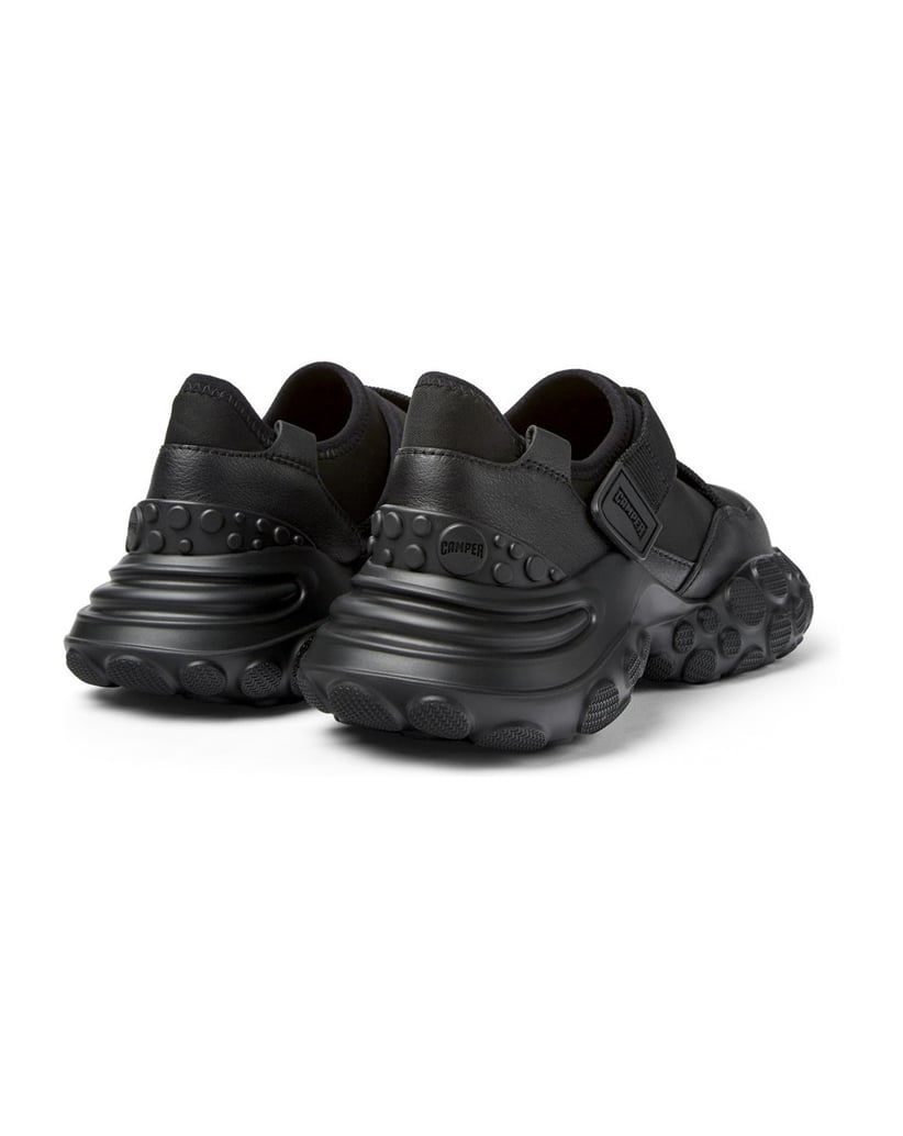 Camper-SNEAKER-PELOTAS-MARS