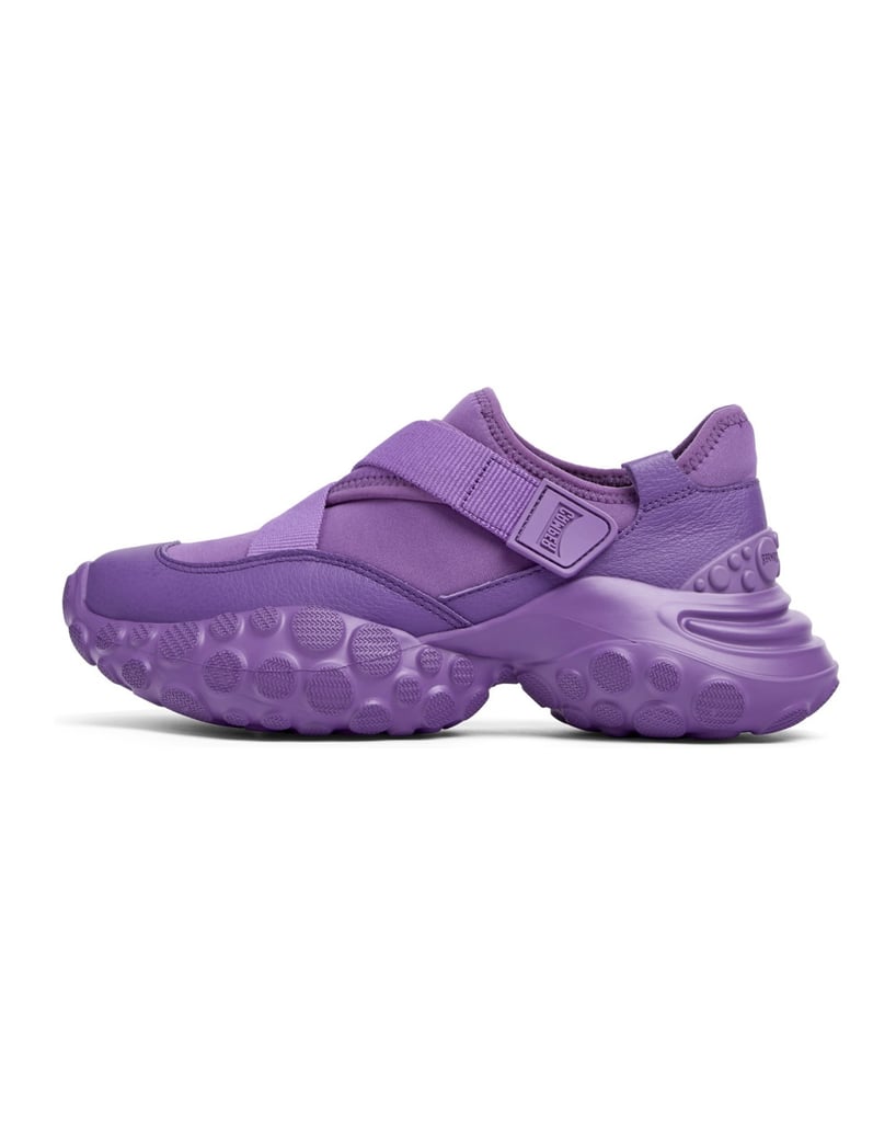 Camper-SNEAKER-PELOTAS-MARS